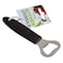 Home Pro Bottle Opener Kitchen Utensils