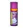 Supermax Sensitive Shaving Foam 400ml