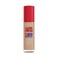 Rimmel London Lasting Foundation Finish 103 True Ivory 30ml