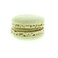 Pistachio Macaron 1 Piece