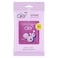 Godrej Aer Pocket-Berry Rush 10g