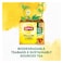 Lipton Yellow Label Black Classic 100 Tea Bags