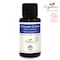 Aroma Tierra - Organic Chamomile Essential Oil (German Or Blue) - Aroma Tierra - 100% Pure, Natural, Certified Organic By Ecocert - 30Ml