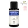 Aroma Tierra - Organic Chamomile Essential Oil (German Or Blue) - Aroma Tierra - 100% Pure, Natural, Certified Organic By Ecocert - 30Ml