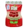 Aryuva Double Concentrated Tomato Paste 70g