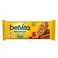Belvita Original Honey And Nut 50GR