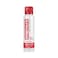 Borotalco Deodorant Spray Intensive With Active Crystal Talc Antiperspirant 150ml