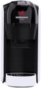 Mebashi 3In1 Multi Capsule Coffee Machine, Me-Cem301 (White)