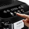 De'Longhi Magnifica Evo Automatic Coffee Maker ECAM290.21.B Black 1450W