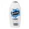 Femfresh Ultimate Care Intimate Fresh Wash 250ml