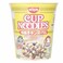 Nissin Japanese Chicken Instant Cup Noodles 67g