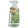 WBM Care Foaming Hand Soap Apple &amp; Kiwi 300ml