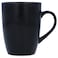 Mug Black