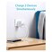 Anker PowerCore Fusion 5K Power Adapter
