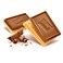 Wernli Petit Beurre Milk 125 gr