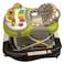 Coolbaby W1121RA Walker