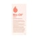 Bio-Oil Skincare Oil 25ml