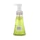 Method Hand Wash Green Tea+Aloe Vera 354ml
