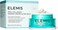 Elemis Pro-Collagen Marine Cream Ultra Rich 50 ml