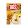 Torabika Cappuccino - 12.5 gram - 10 sachets