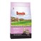 Bonnie Chicken Kitten Food 1.5Kg