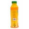 Marmum Fresh Orange Juice 500ml