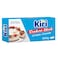 Kiri Cream Cheese Cooking Block 200g