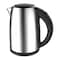 JAC Kettle-07 - 1.7 Liters - Stainless