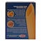 Barilla Rigate Penne Pasta 500G