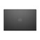 DELL Vostro 15-3520-5320 Core i5, 8GB RAM, 512GB SSD, 15.6-Inch Windows 11 Black