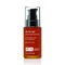 Pca Skin Acne Gel With Omnisome 29.5 Ml