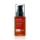 Pca Skin Acne Gel With Omnisome 29.5 Ml
