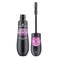 Essence I Need A Miracle Volumizing &amp; Strengthening Mascara 01 Black 16ml