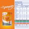 Anchor Immune Plus Fortified Full Cream Milk Powder 900g
