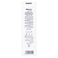 Signal Sensisoft Toothbrush Charcoal 1+1 Free