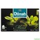 Dilmah Mint Flavoured Tea - 20 Bags