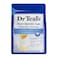Dr Teal's Soak Solution Milk &amp; Honey 1.36 kg