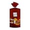 Ashha Beef Burger - 1000 gram