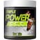 Laperva Triple Power Pre-Workout, Crazy Cola, 30