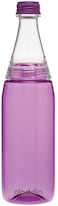 Aladdin Fresco Twist&amp;Go Bottle 0.7L-Purple