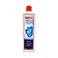 SMART WASHING MACHINE CLEANER 500ML