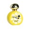 Warner Brothers Tweety Sweet Daisy Eau De Parfum - 100ml