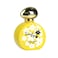 Warner Brothers Tweety Sweet Daisy Eau De Parfum - 100ml
