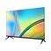 TCL Frameless HD HDR TV with Android TV 32S5400A 32 Inch