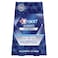 Crest 3D White Ultra White 28 Strips