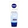 Nivea Express Hand Cream Hydration Fluid 100ml