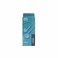 Earphone Super Bass EX-H2