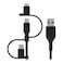Belkin Universal Cable