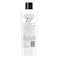 Tresemme 7 Biotin Repair Hair Conditioner 400ml