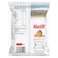 Master Salt Flavoured Potato Chips, 40g